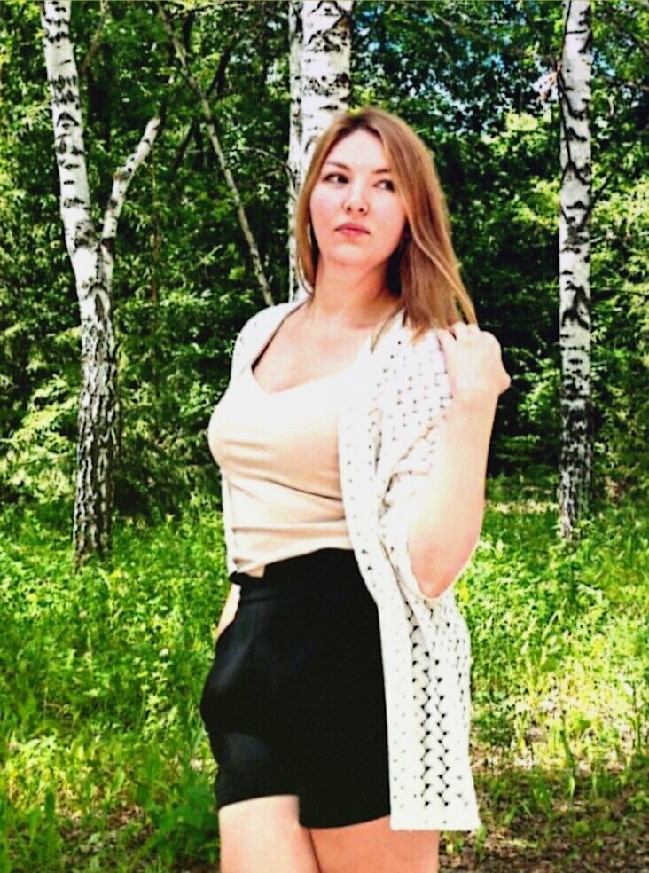 ���� 55043858 ������� �����, 30 ���, ���� ���������� � ������