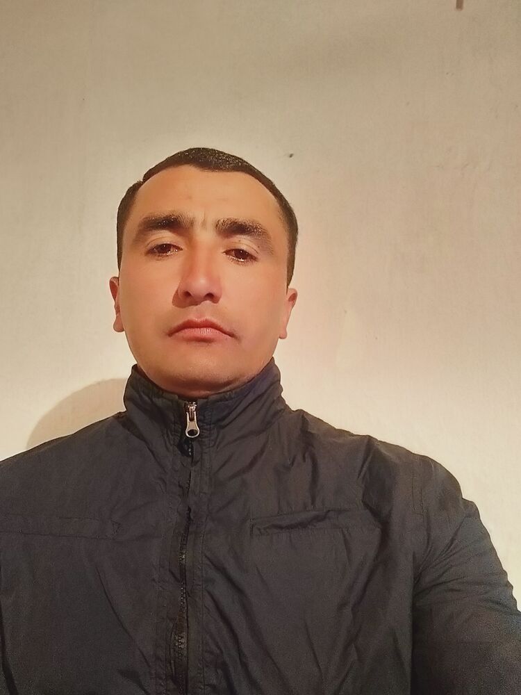 ���� 25315968 ������� �����, 33 ����, ���� ���������� � �������������