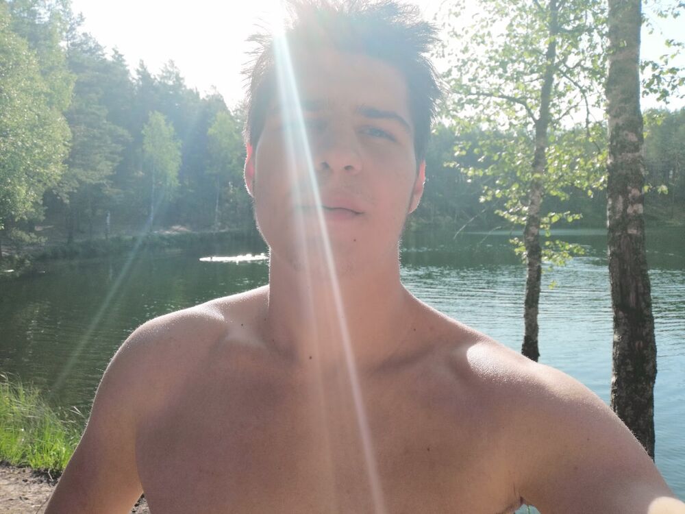 ���� 56028428 ����� Mark, 24 ����, ���� ���������� � ������������