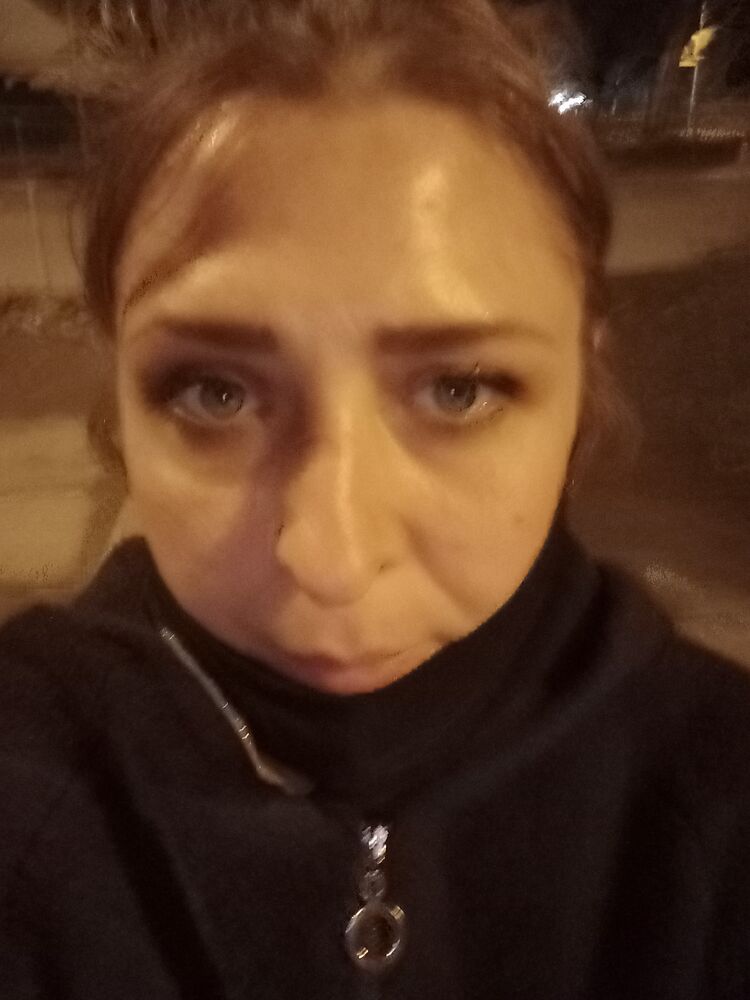 ���� 35687198 ������� �������, 41 ���, ���� ���������� � �����-����������