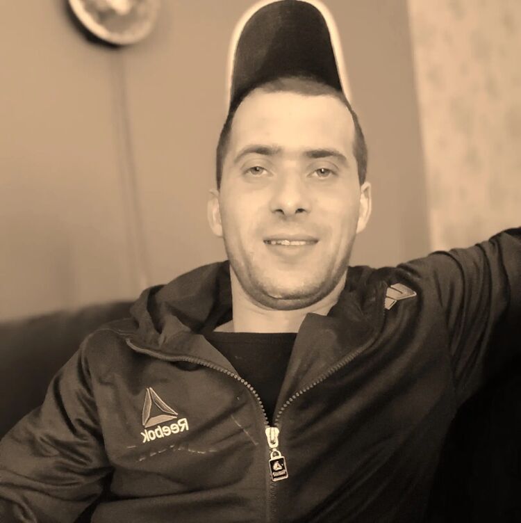  ,   , 34 ,     , c 