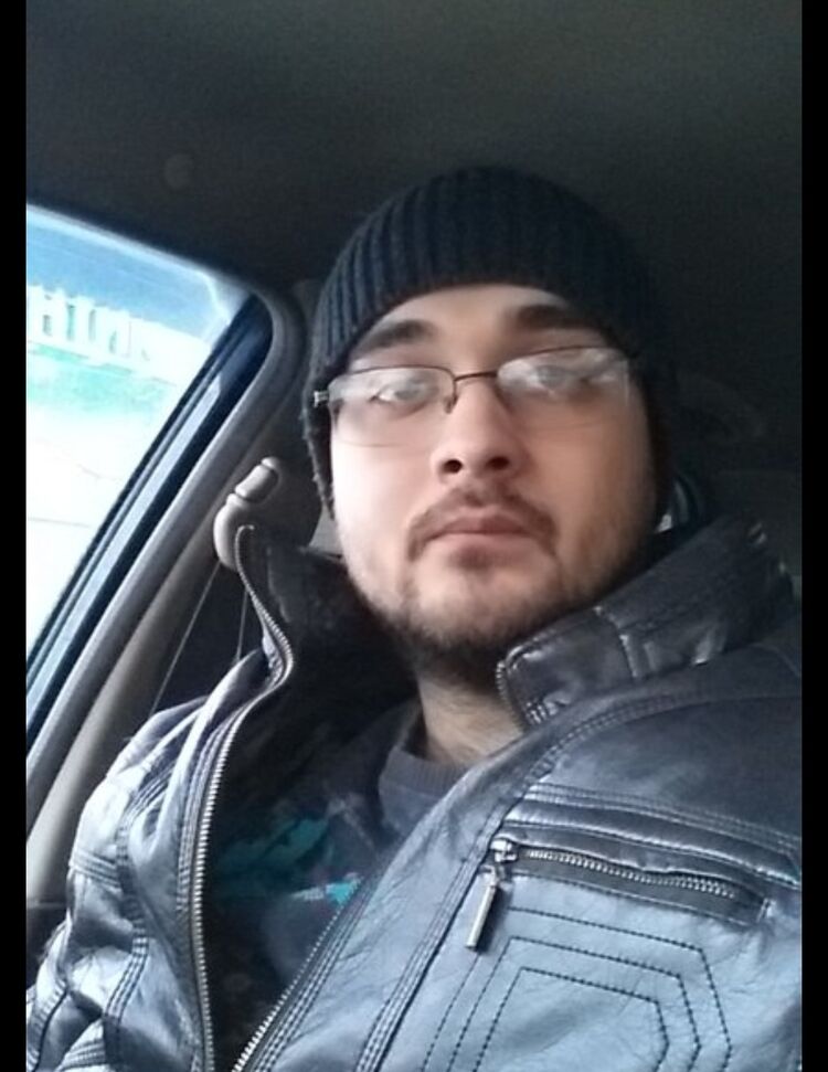 ���������� ����������, ���� ������� ����, 35 ���, ������������ ��� ������, ���������