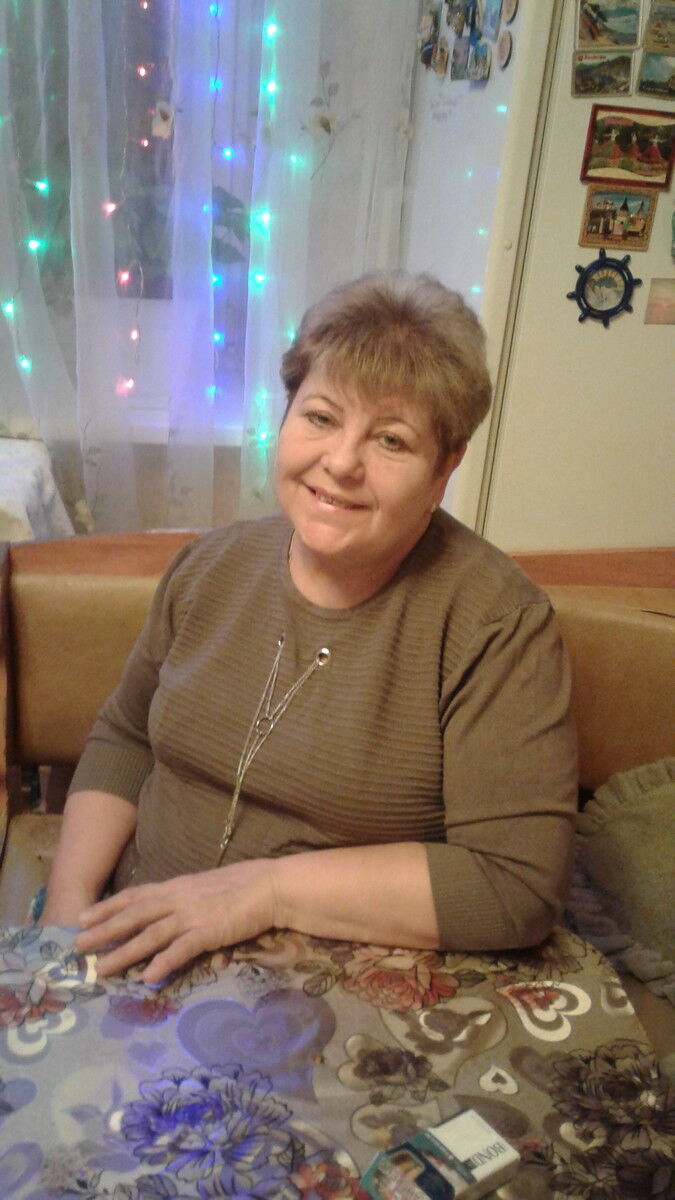  ,   , 65 ,  