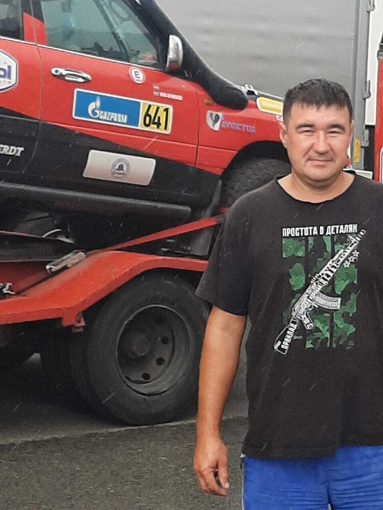 ���������� ���, ���� ������� ���, 38 ���, ������������ ��� ������, ����� � ���������