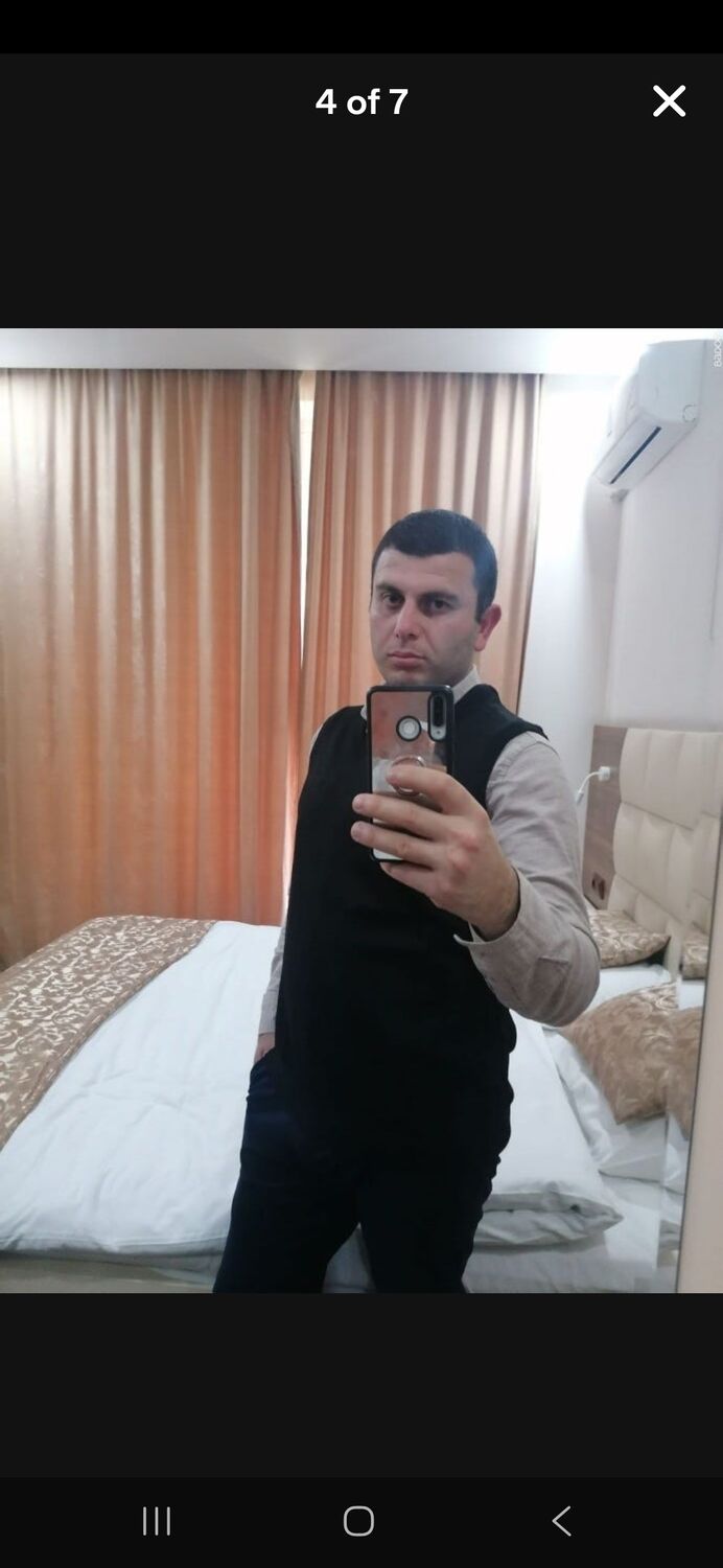 ���������� ������, ���� ������� Nukri, 33 ����, ������������ ��� ������, ����� � ���������, c�������� ���������, ���������