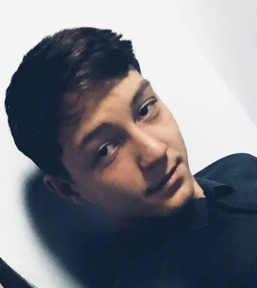 ���� 31057328 ����� Alexander, 24 ����, ���� ���������� � ��������