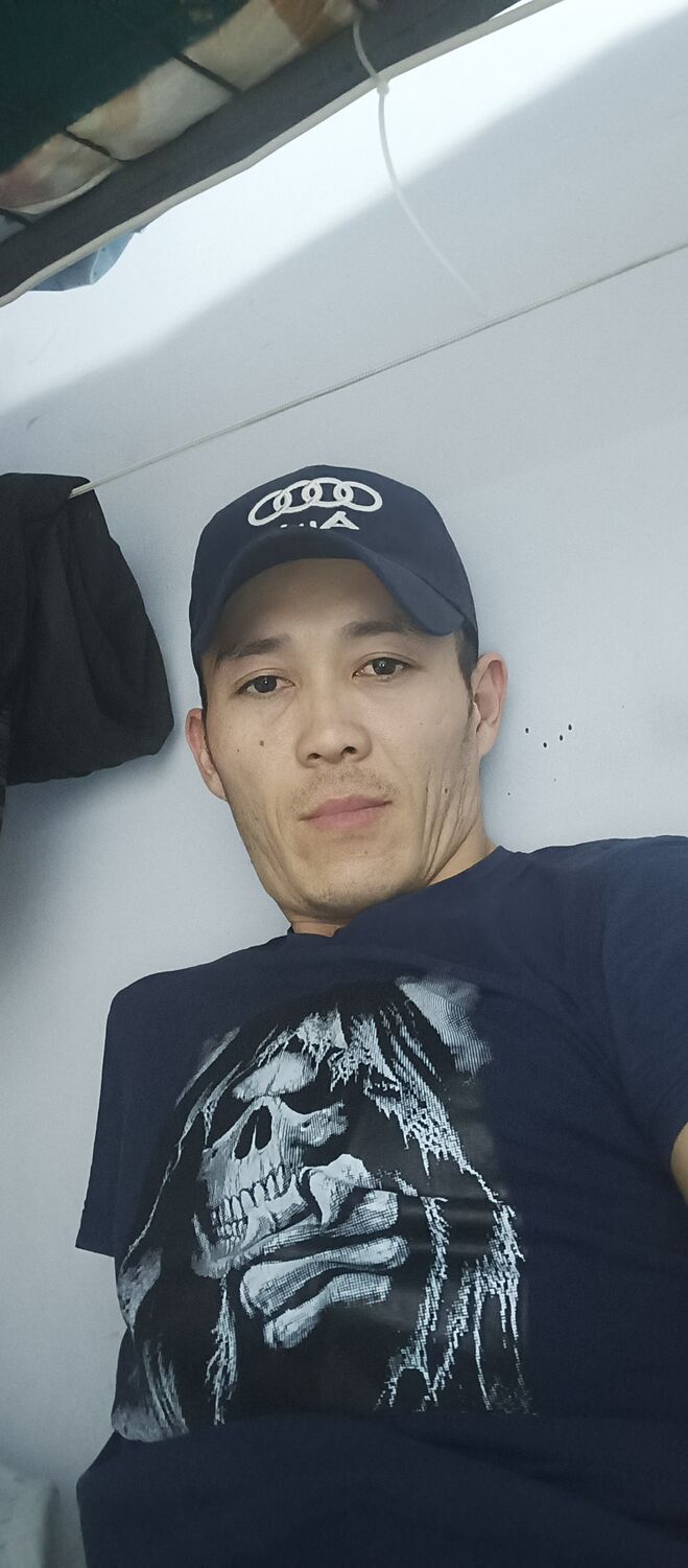 ���������� ������, ���� ������� ������, 36 ���, ������������ ��� ������, ����� � ���������