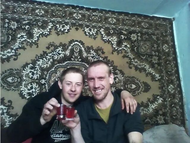 ���������� ������, ���� ������� �������, 37 ���, ������������ ��� ������, ����� � ���������