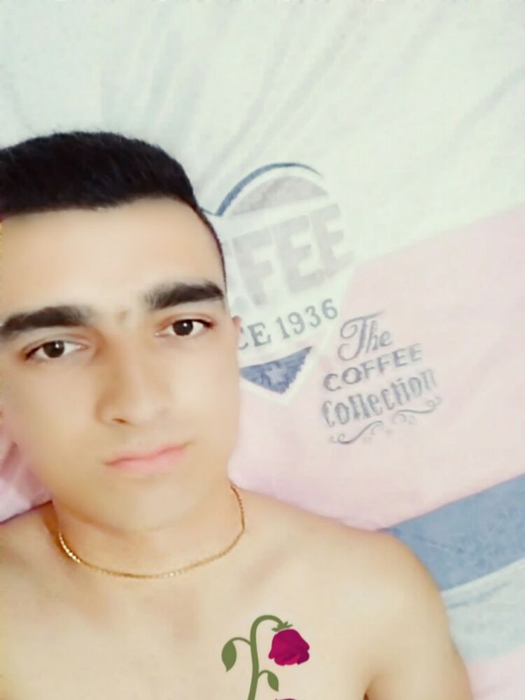  ,   Shoxrux, 29 ,     , c , 
