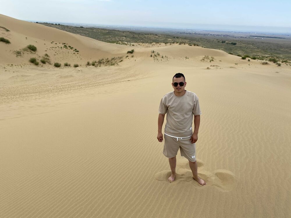 ���� 37387748 ������� ����, 30 ���, ���� ���������� � ������