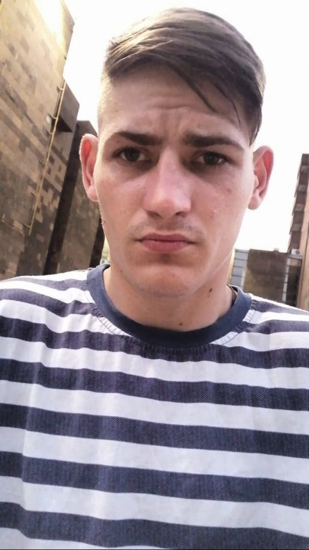 ���� 27167878 ������� Ivan, 27 ���, ���� ���������� � �������-��-����