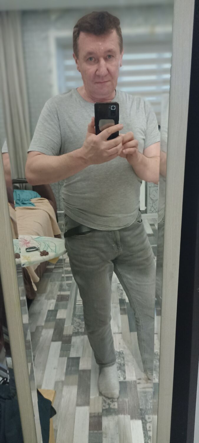 ���������� ������, ���� ������� ��������, 51 ���, ������������ ��� ������, ����� � ���������, c�������� ���������, ���������