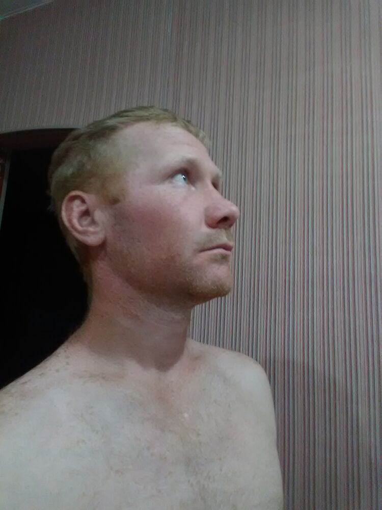 ���������� ������, ���� ������� �����, 35 ���, ������������ ��� ������, ����� � ���������, c�������� ���������