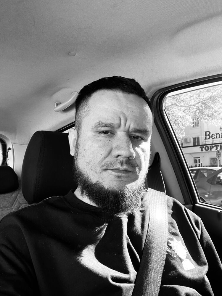 ���������� �������, ���� ������� ������, 37 ���, ������������ ��� ����� � ���������, c�������� ���������