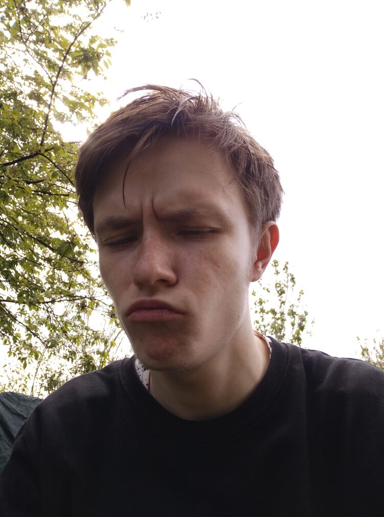 ���������� �����-���������, ���� ����� ���������, 22 ����, ������������ ��� ������, ����� � ���������