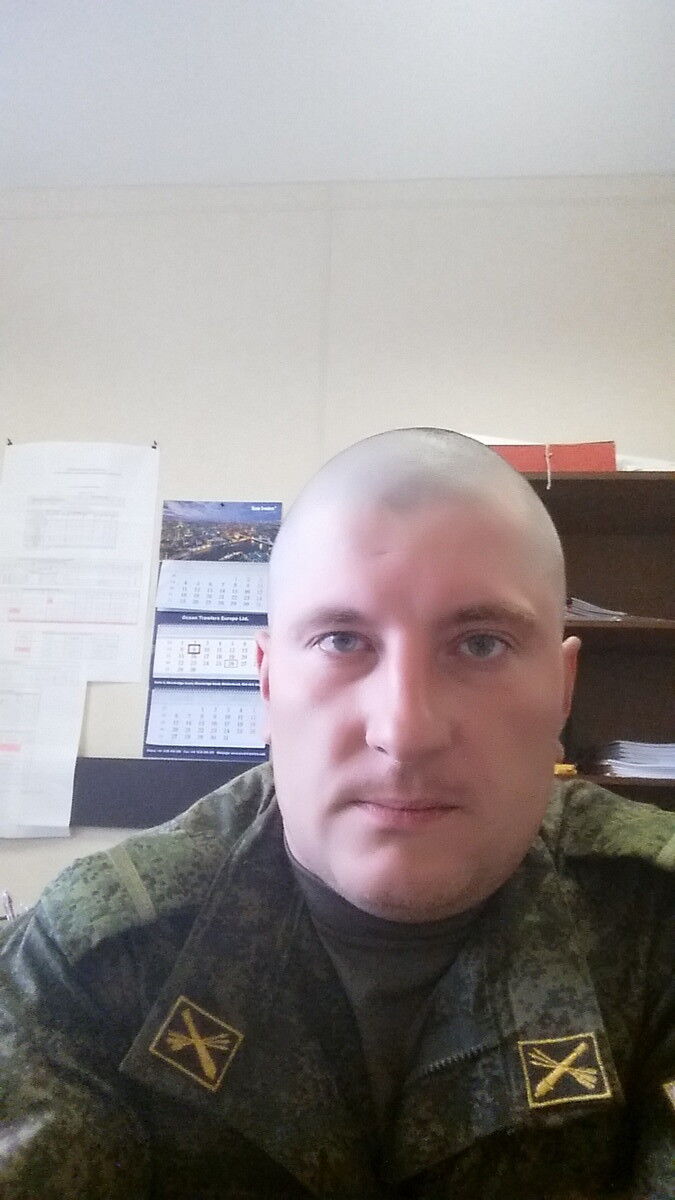 ���������� ��������, ���� ������� ��������, 43 ����, ������������ ��� ������