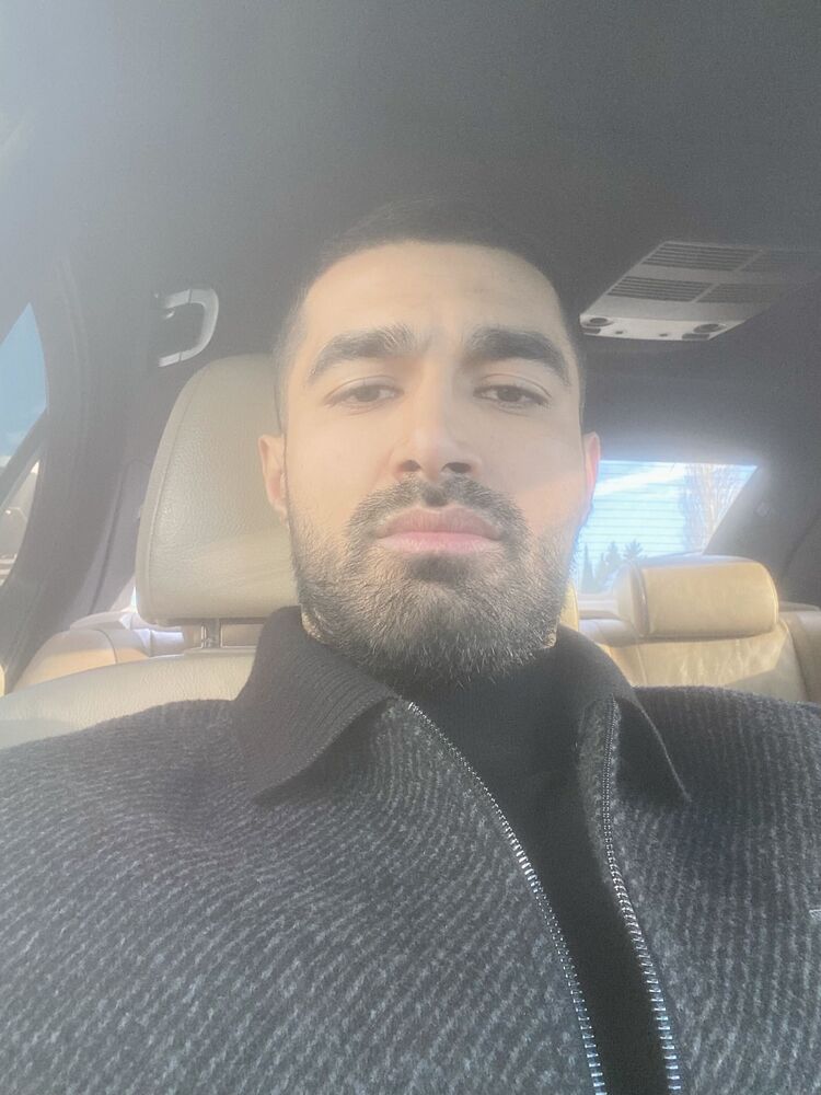 ���������� ����, ���� ������� Mehemmed, 33 ����, ������������ ��� ������, ����� � ���������