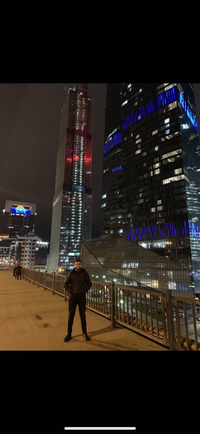 ���� 33741728 ������� ����, 28 ���, ���� ���������� � ������