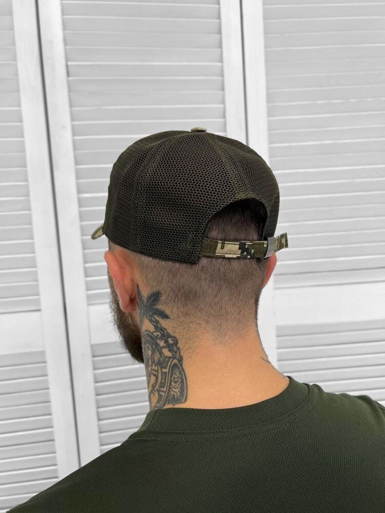 ���� 35845388 ����� Lirik, 25 ���, ���� ���������� � �����