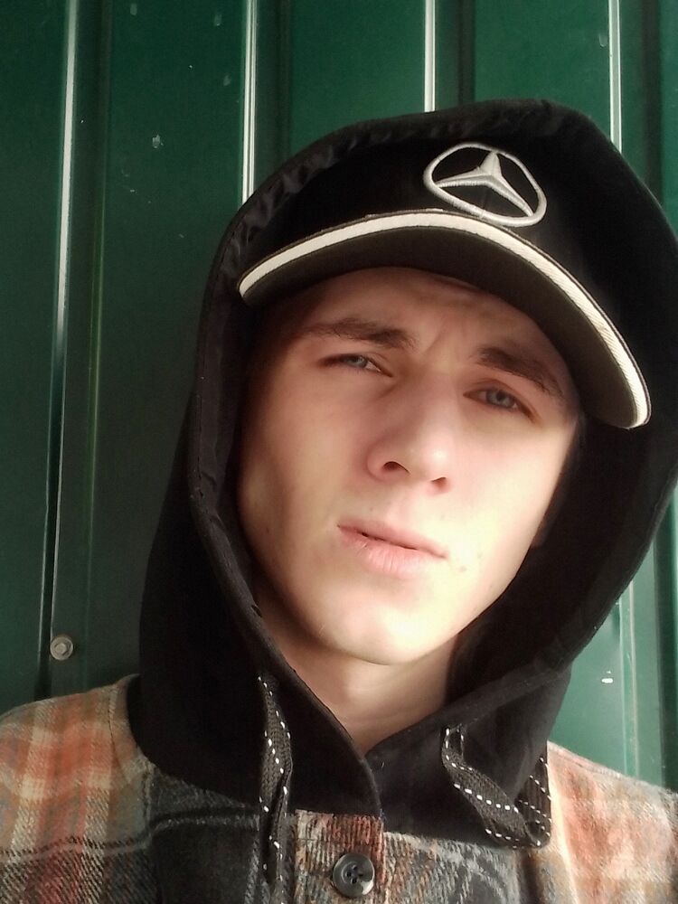 ���� 55906158 ����� IVAN qeppi, 23 ����, ���� ���������� � Motru