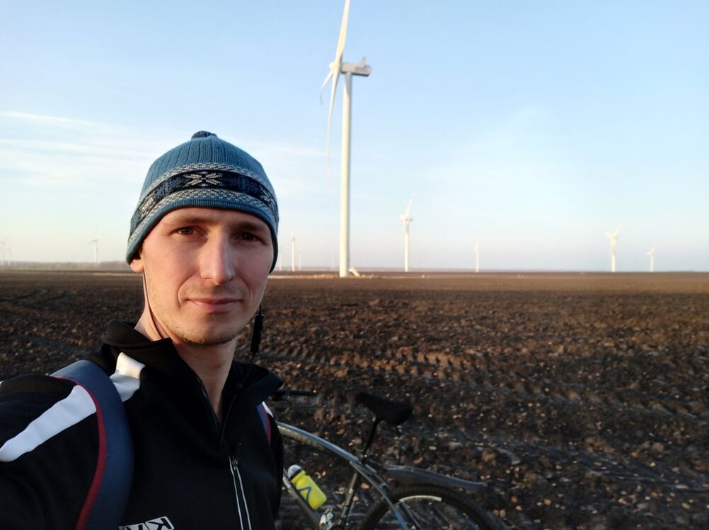 ���� 18498778 ������� ��������, 36 ���, ���� ���������� � ����������