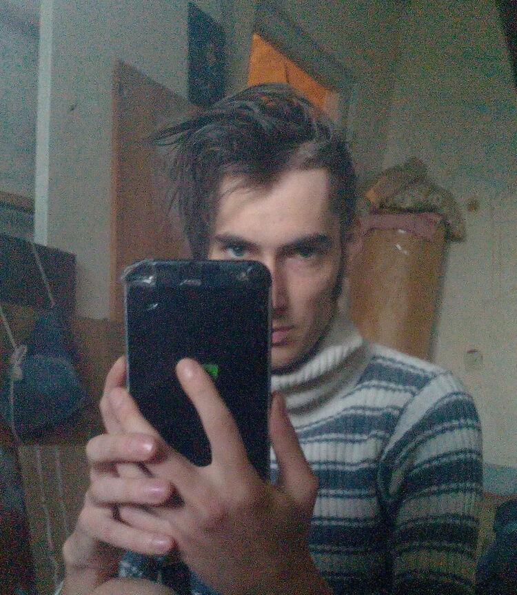 ���������� ����, ���� ������� ������, 28 ���, ������������ ��� ������, ����� � ���������, c�������� ���������