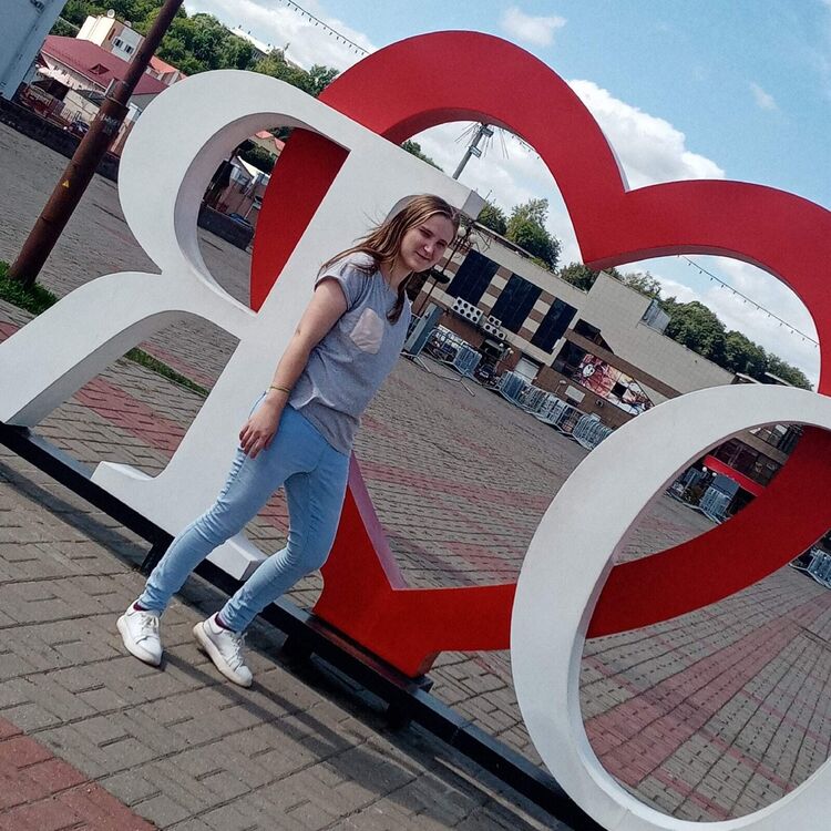 ���������� �����, ���� ������� �����, 24 ����, ������������ ��� ������, ����� � ���������