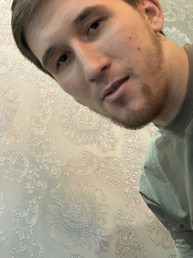  40734198  , 26 ,    