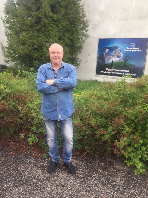 ���� 25886618 ������� �������, 55 ���, ���� ���������� � ������