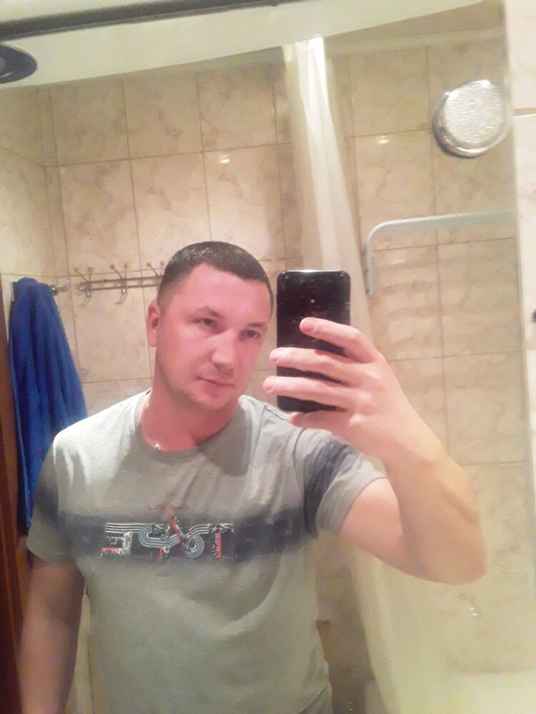 ���������� ������, ���� ������� ����, 38 ���, ������������ ��� ������, ����� � ���������, c�������� ���������