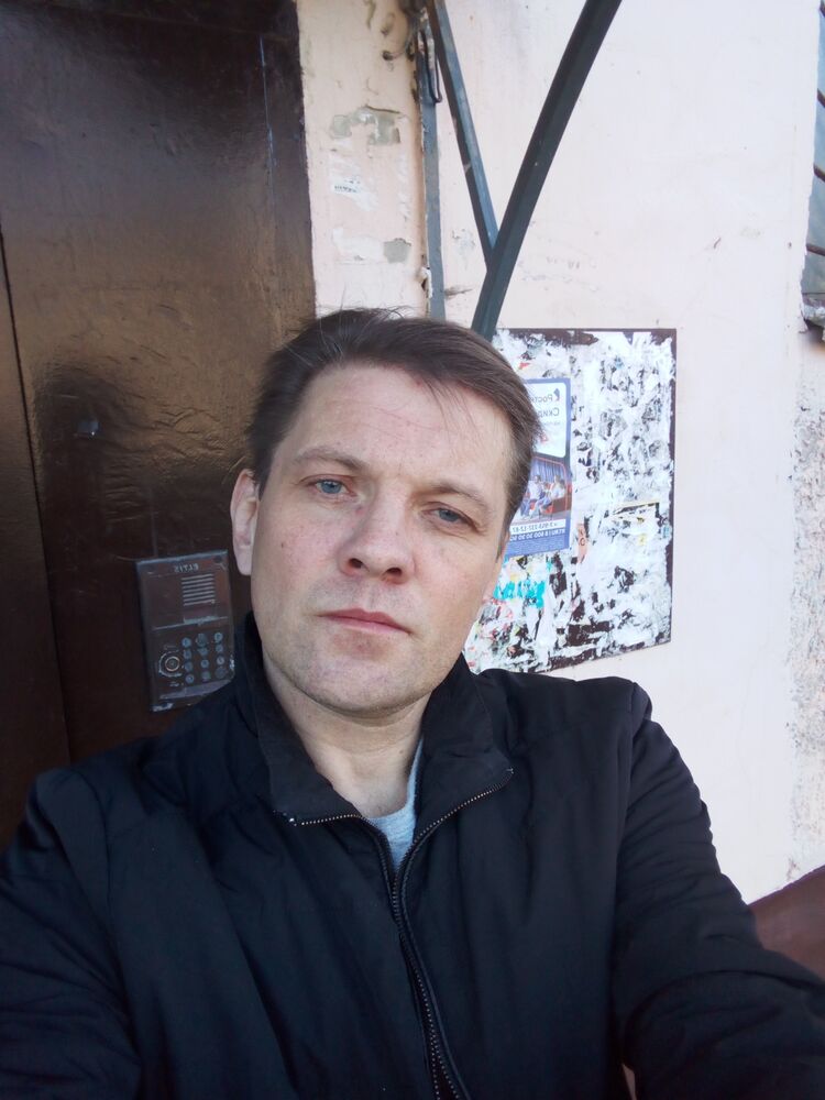   ,   , 47 ,   ,   