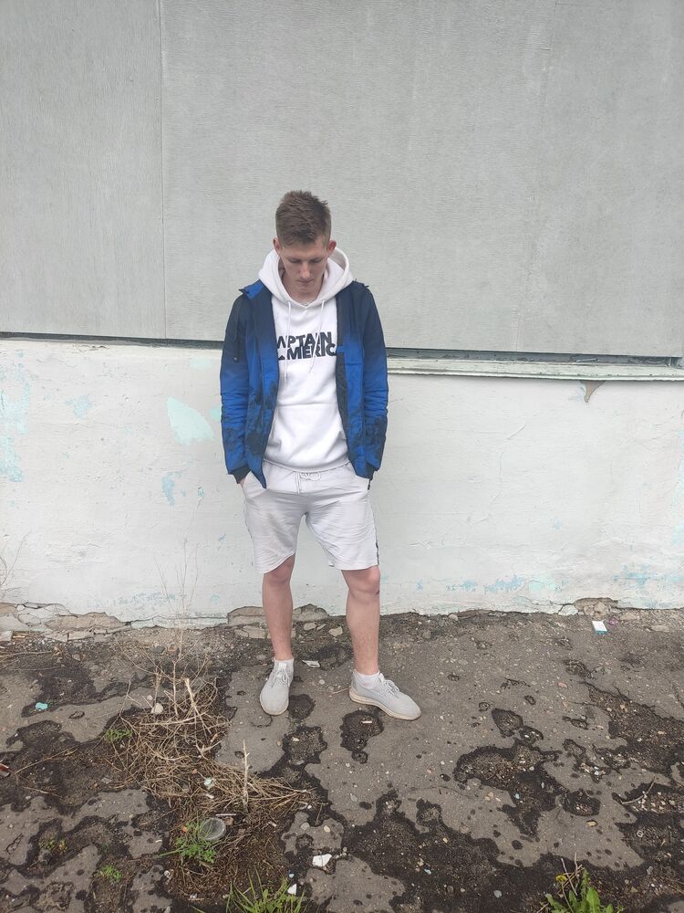 ���� 26316648 ����� ��������, 25 ���, ���� ���������� � �������