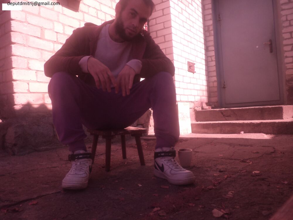  24047168  , 29 ,    
