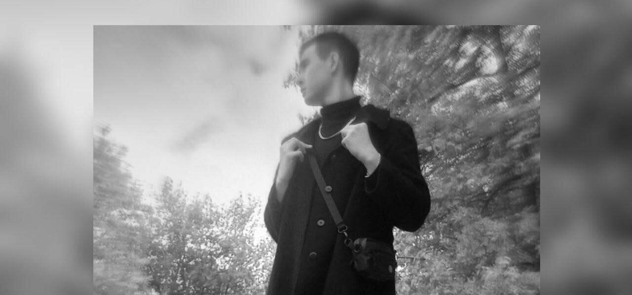 ���� 47674078 ����� ������, 20 ���, ���� ���������� � ������