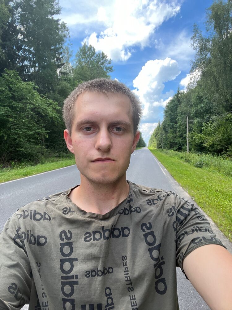 52840498  , 21 ,    