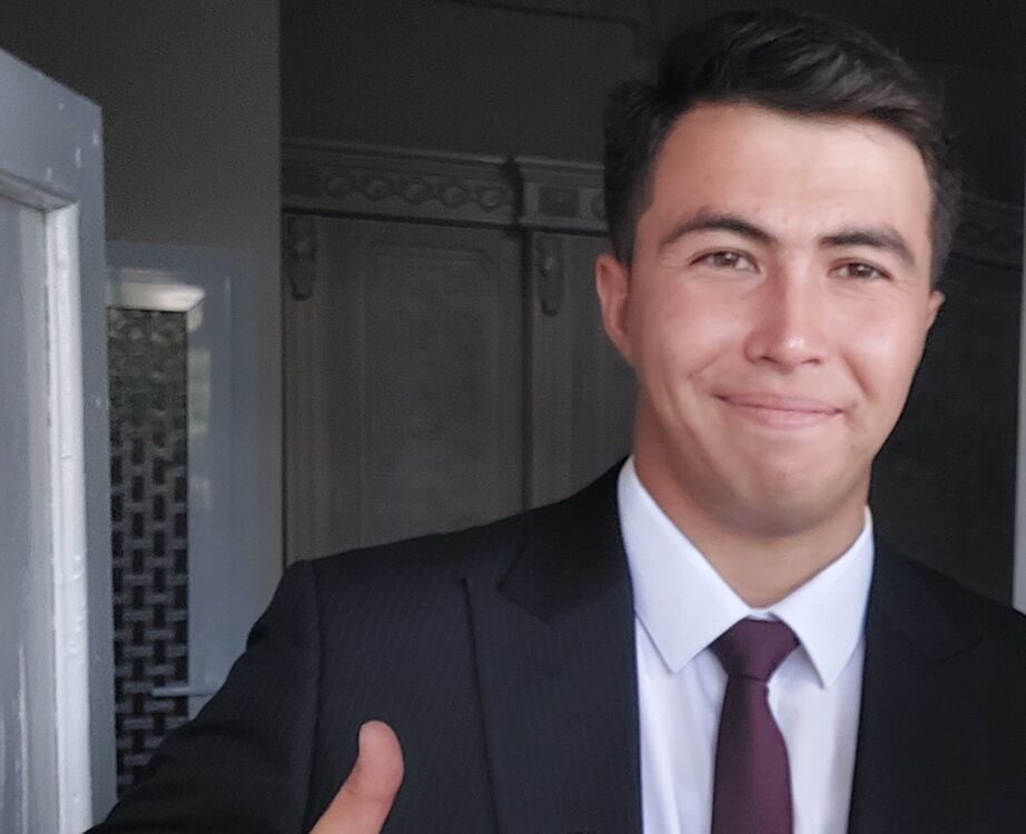 ���� 29996258 ������� �����, 36 ���, ���� ���������� � �����