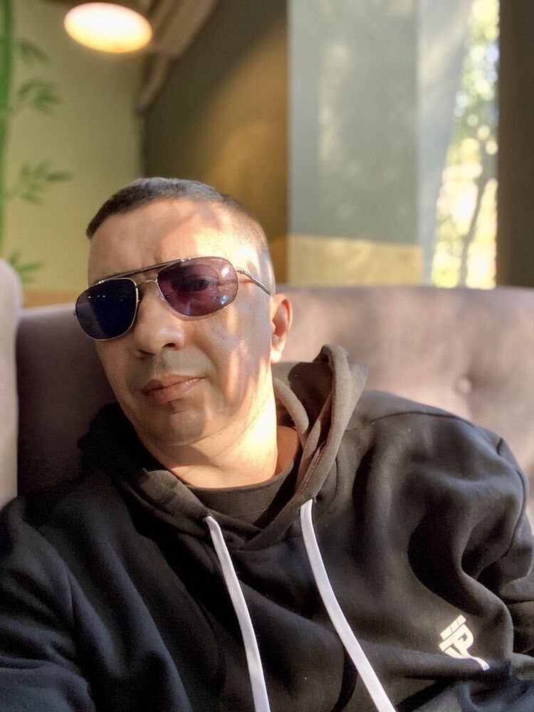 ���� 55757538 ������� �������, 38 ���, ���� ���������� � ��������