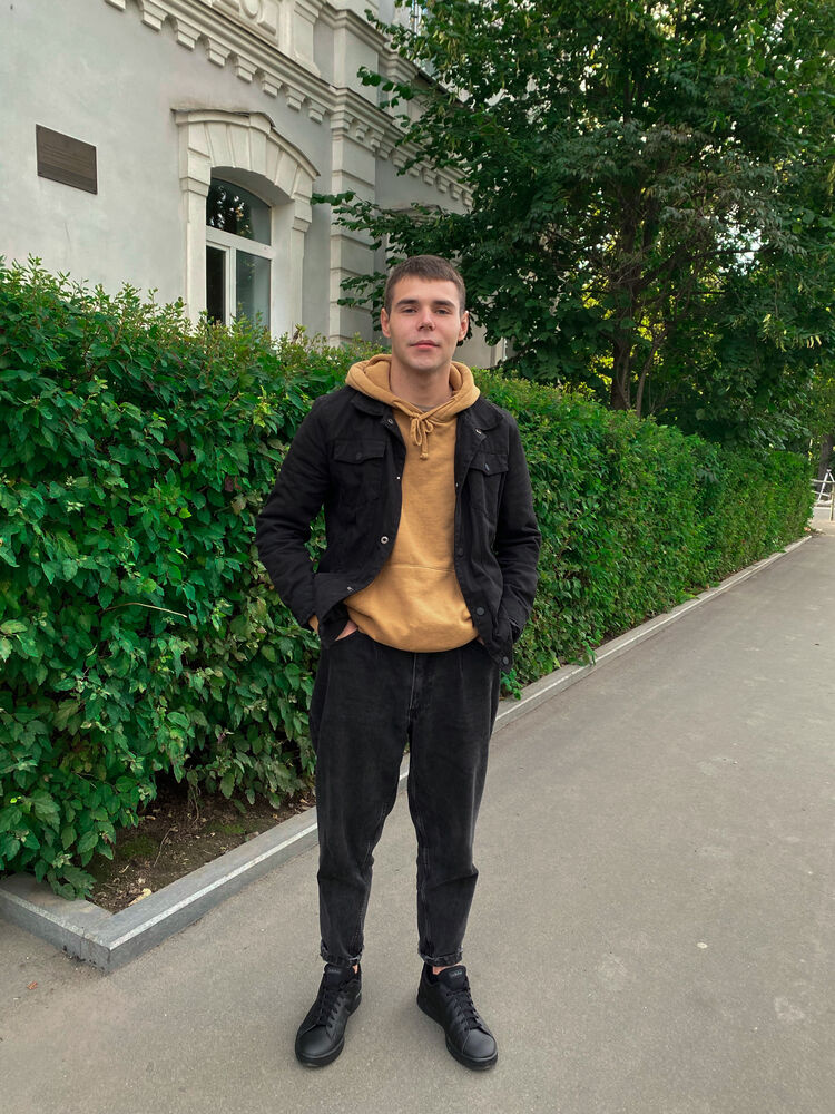 ���� 31472808 ����� �����, 24 ����, ���� ���������� � �������������