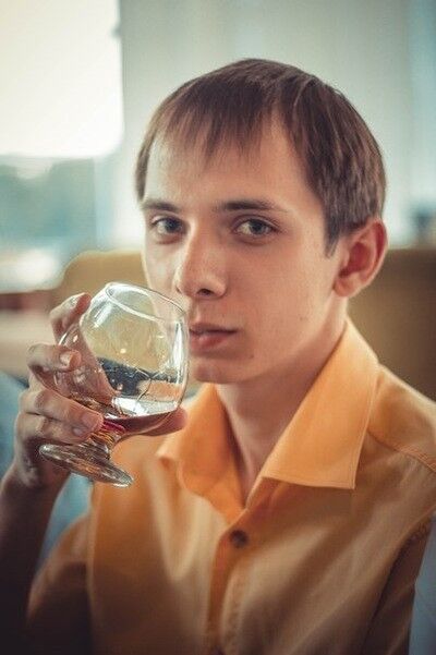 ���� 15147538 ������� ���������, 29 ���, ���� ���������� � ��������