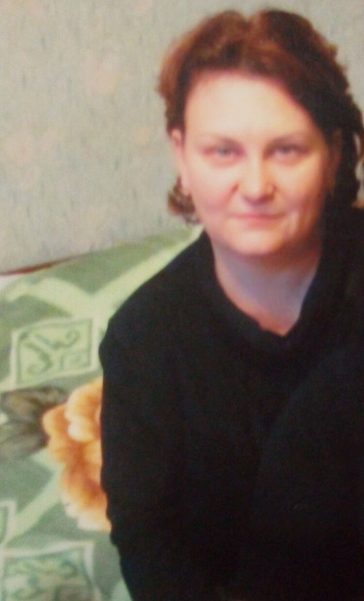 ���� 23895978 ������� �����, 51 ���, ���� ���������� � �����-����������