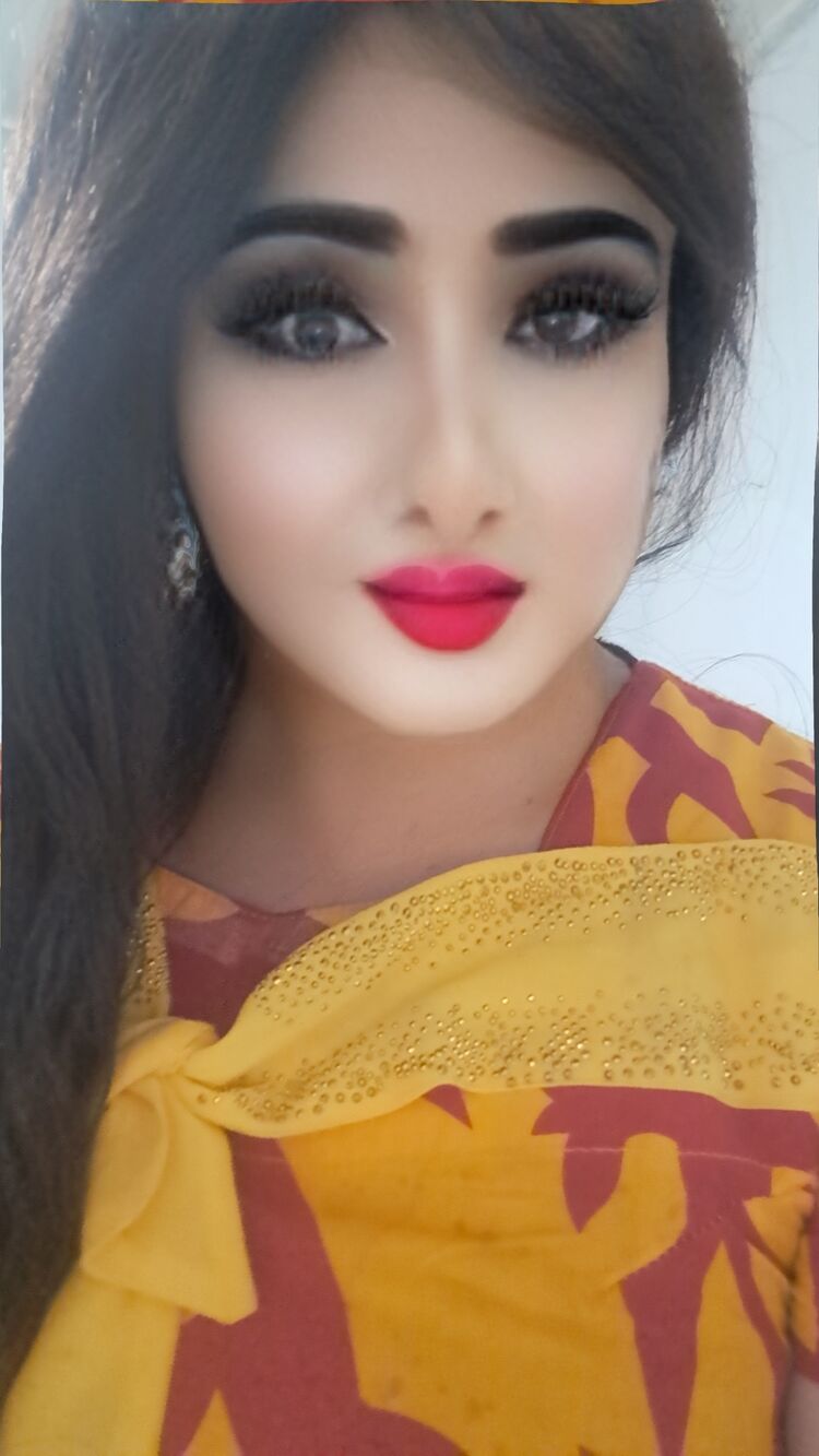 ���� 50327138 ������� Malika, 24 ����, ���� ���������� � Goddard