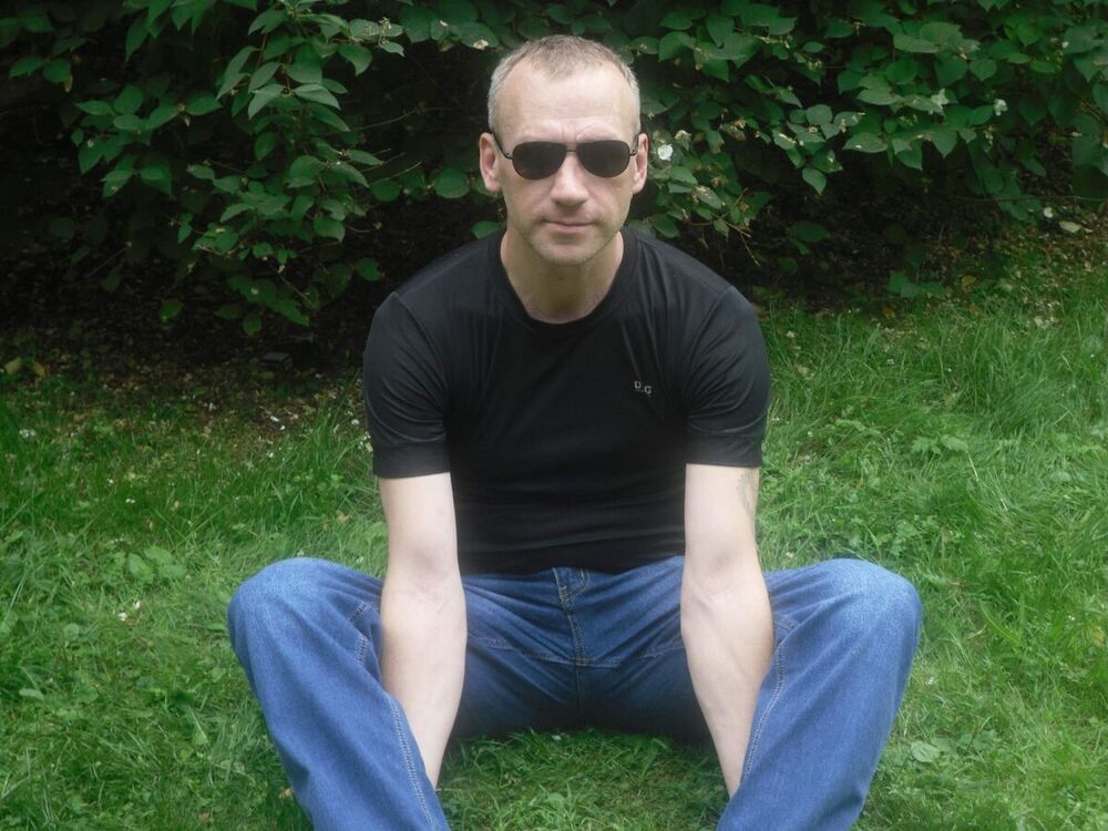 ���������� ������, ���� ������� �������, 50 ���, ������������ 