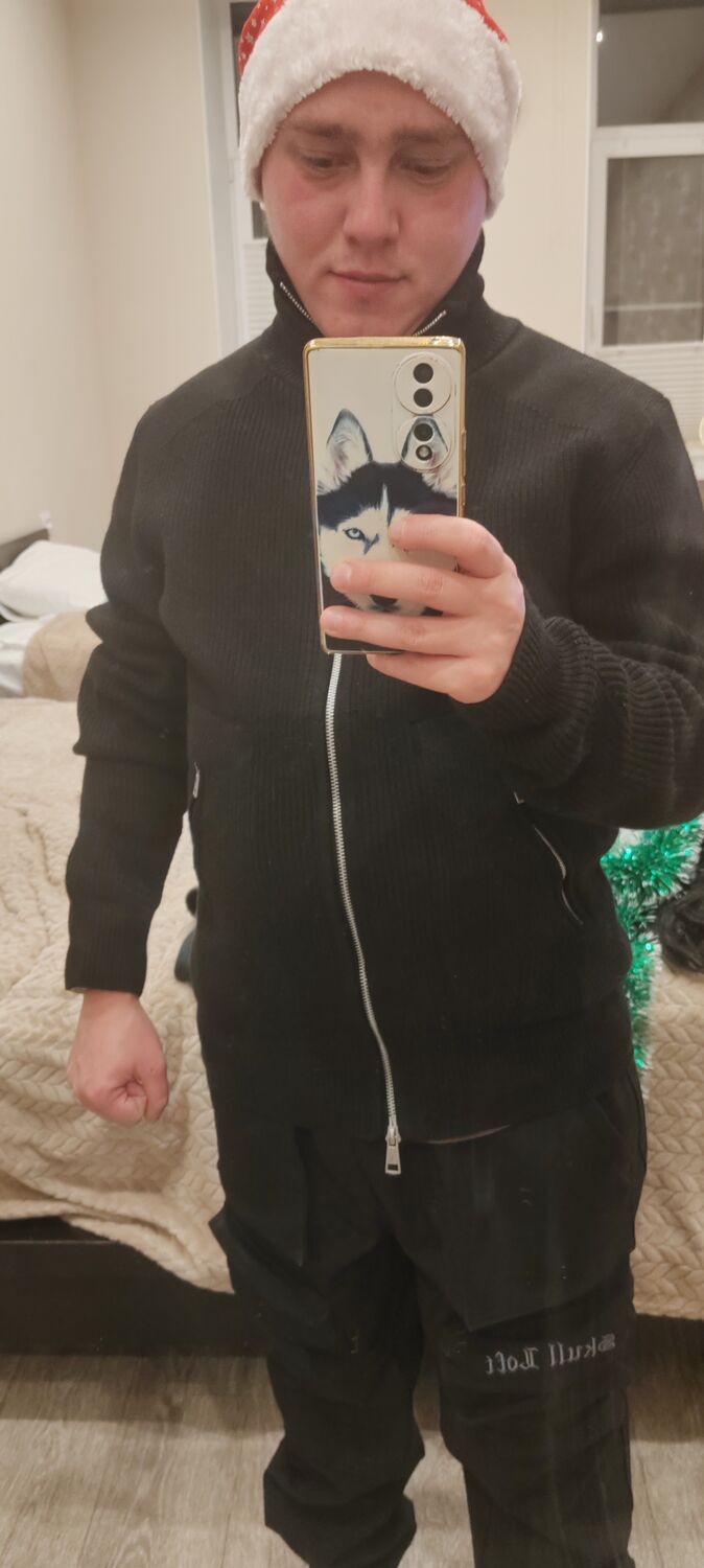 ���� 55338508 ������� ������, 31 ���, ���� ���������� � �����������