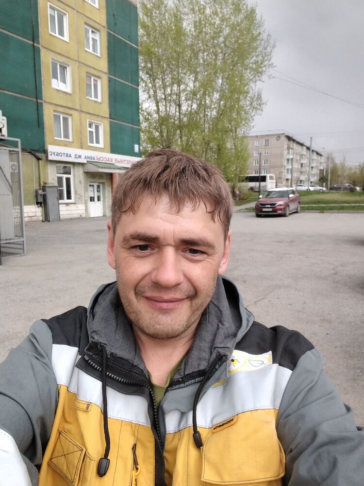 ���� 54436898 ������� ����, 42 ����, ���� ���������� � �������