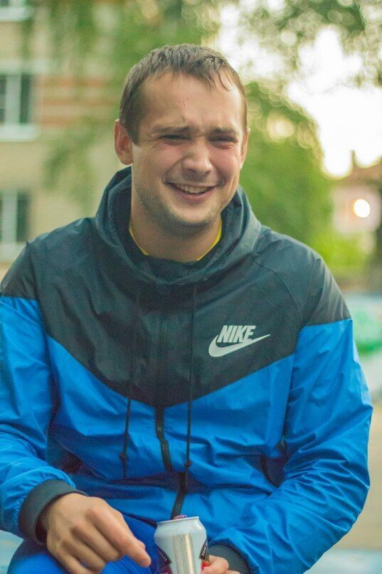 ���������� ����������, ���� ������� ����, 33 ����, ������������ ��� ������, ����� � ���������