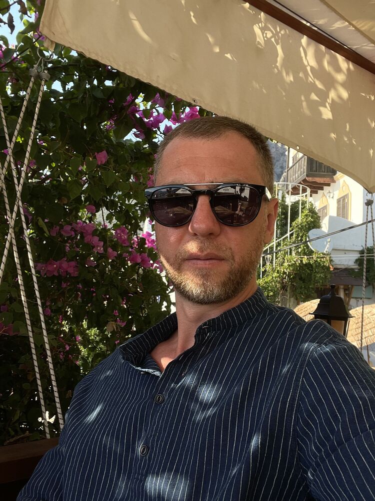 ���������� ������ ��������, ���� ������� ���������, 38 ���, ������������ ��� ������, ����� � ���������