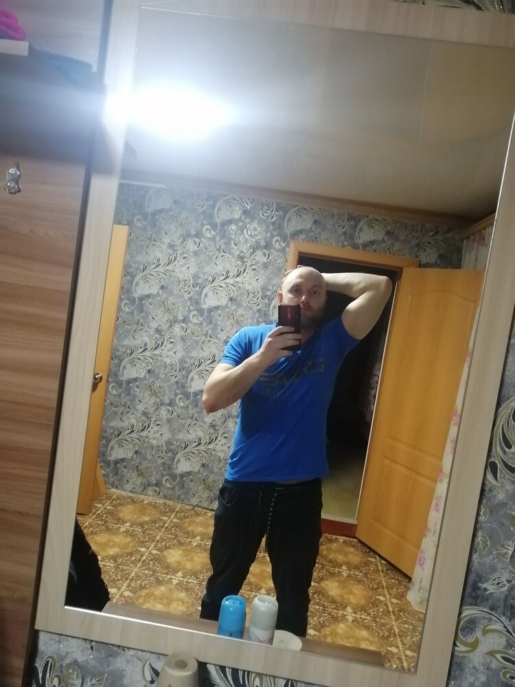  ,   Misha, 31 ,   ,   , c 