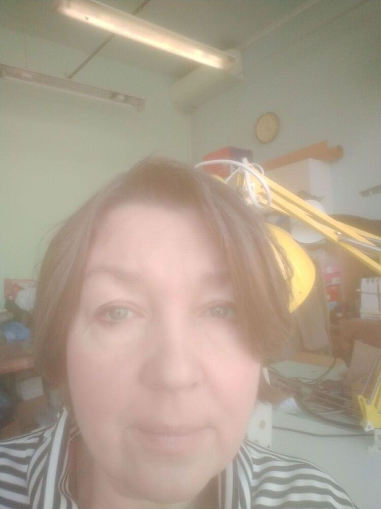 ���� 49842388 ������� ������, 45 ���, ���� ���������� � ������