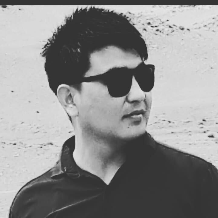 ���� 23984808 ������� Shiko, 36 ���, ���� ���������� � ������