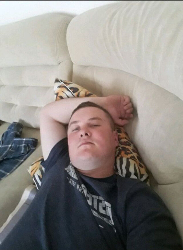  15430558  , 37 ,    